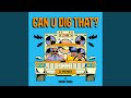DJ Premier & Snoop Dogg || Can U Dig That?