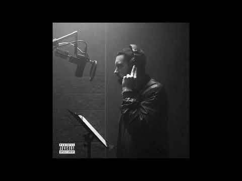(FREE) EMINEM X DRAKE TYPE BEAT 2022 - "GODS & KINGS"