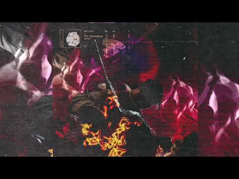 (Free) Travis Scott x cubeatz type beat ft. ASAP rocky
