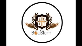 Bedslum- Subway