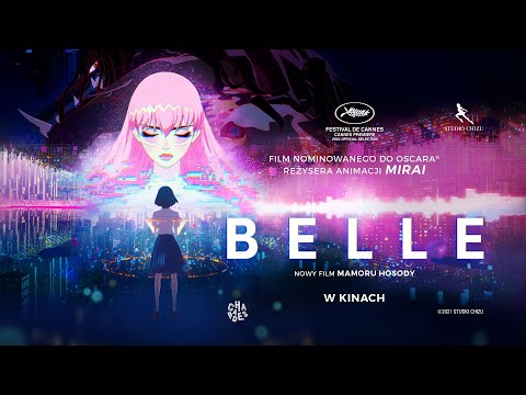 Trailer filmu 10. MFF Młode Horyzonty: Belle