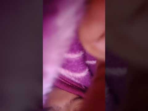 Highlight 30:28 – 35:28 from Cartoon zone is live