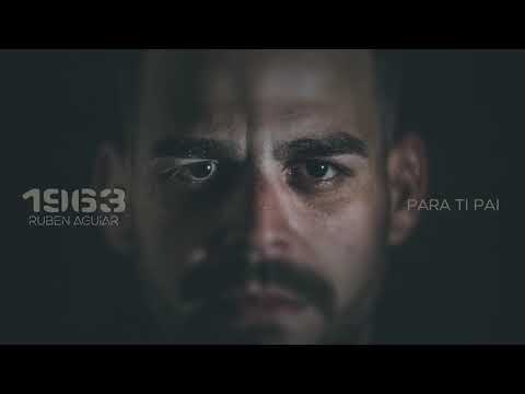 Ruben Aguiar - Para Ti Pai (Audio Oficial)