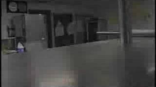 Rough Gem Islands 2007 SHS Video Yearbook