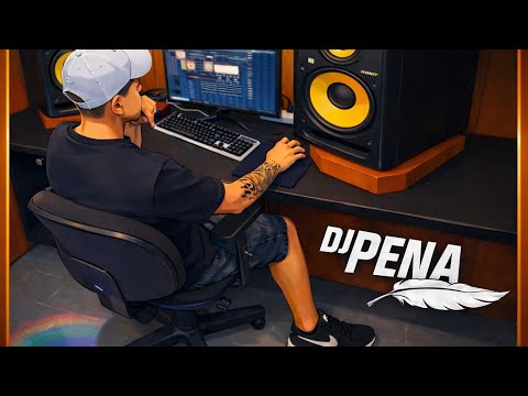 Ano 26 - mc henryk, PROD SURFISTA & Samuel Ferreira (Prod. Dj Pena)