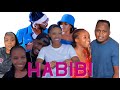 Habibi Song - Vinny Flava(Best Tiktok Challenge)