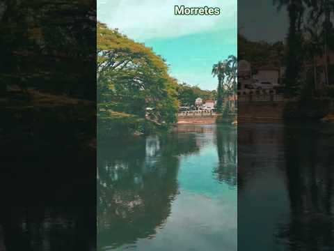 Morretes - Paraná #turismo #nature #traveling #viajar #travel #paraná #serradomar #paraná #morretes
