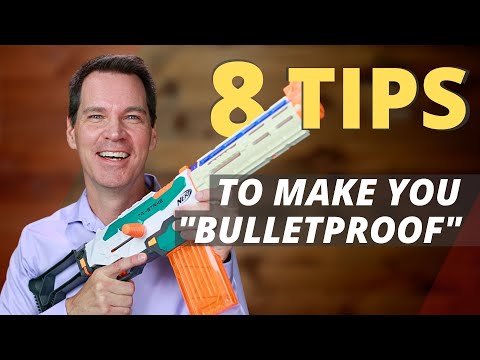 How to Start a Speech