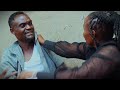 NDOA YANGU BY MGT FILMS KE