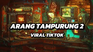 Download lagu DJ MULAI DETIK INI NYANDA ADA LAGI TU MANIS KATA KATA SAYANG 🤩💃 Ali Mix  Nwrmxx2025‼️ mp3 Download lagu DJ MULAI DETIK INI NYANDA ADA LAGI TU MANIS KATA KATA SAYANG 🤩💃 Ali Mix  Nwrmxx2025‼️ mp3