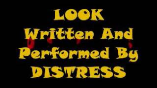 Download lagu Distress The Band Look-Original mp3