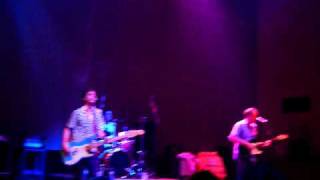 Novedades Carminha - Santiago Apóstol