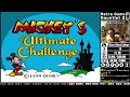 RGG S02E1012 Mickey S Ultimate Challenge GG