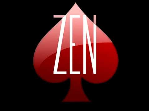 Magic Promo Video
