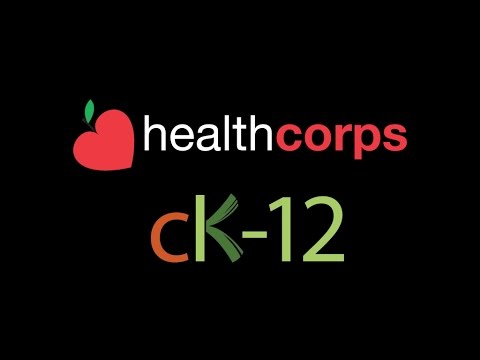 Lets Talk About Change