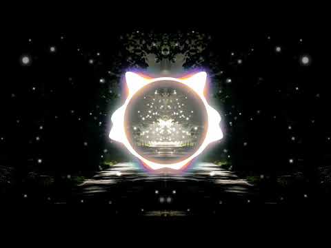 Dom Dolla vs Y2K, bbno$ - Body Funk Lalala (Dor Halevi Mashup) ✘ MIGUEL CANO (TECH HOUSE)