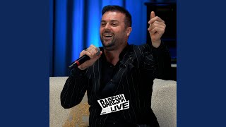 Ardian Limanmera - T'ka Fal Zoti Bukurie / Luj Kosovare