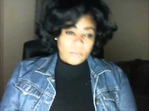 THE ENDING 2 " WHEN BEAUTY BECOMES A CURSE"