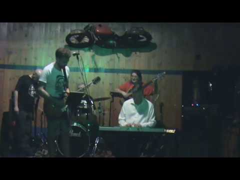 402 Soczewa Blues Session - 2KOŁA - 30.05.2017 - 584