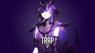 「Nightcore」Rival - Satisfy The Rage (feat. Micah Martin)