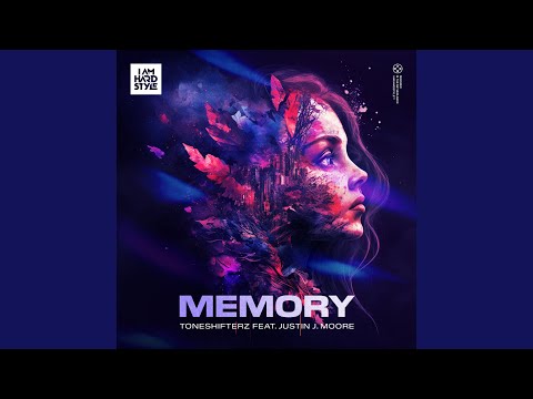 Memory (feat. Justin J. Moore)