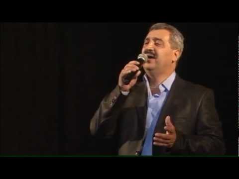 Vasile Pascaru - O viata nu-i de-ajuns pentru iubire