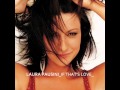 Laura Pausini - If That's Love