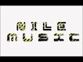 Elliot Moss - Slip (NileMusic) 