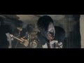 Amyst / Fall Asleep Under The Sky [OFFICIAL ...