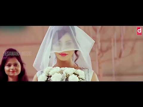 Sadahata Sinna Wela   Mama Maruna Dawasakata    Jayathu Sandaruwan Sinhala New Video Song 2018