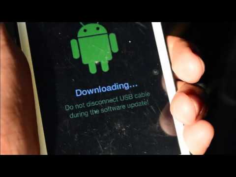 download android 6.0 marshmallow for samsung galaxy core i8262 download android 6.0 marshmallow for samsung galaxy core i8262