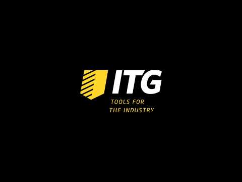 Milling Steel 1.2738