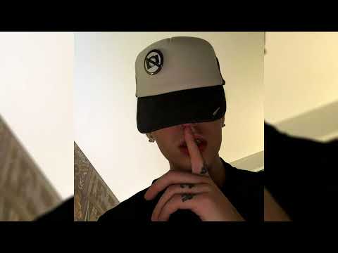 *FREE FOR PROFIT* Lil Morty x uglystephan x KA$HDAMI Type beat - Block Boy