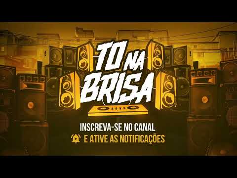 O Mundo é Putaria - Então Sarra Aqui No Jeeh - MC Gedai (DJ Jeeh FDC)