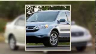 Ray's Auto Sales