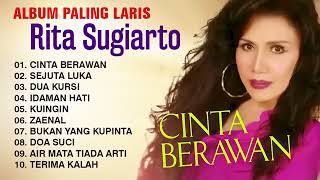 Download lagu RITA SUGIARTO FULL ALBUM DANGDUT TERLARIS,, CINTA BERAWAN mp3 Download lagu RITA SUGIARTO FULL ALBUM DANGDUT TERLARIS,, CINTA BERAWAN mp3