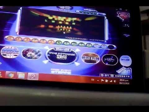 Step F2 sugar conpiracy theory and move that body