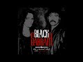 Black Sabbath - Ray Gillen's Eternal Idol [1987]