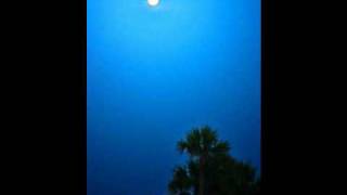 Nat King Cole Don&#39;t Let It Go to Your Head