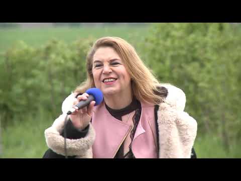 uitzending 2 Wied es de Windj, muziek uit regio Midden Limburg