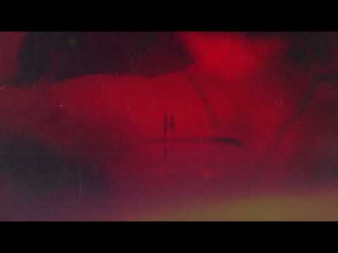 Jose De Mara & IVAX - Love of yesterday [ARCADIA]