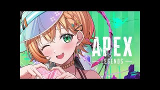 【初見歓迎】寝落ち前の雑談ぺっくす‼みんなのお話聞かせて！ Let's chat together／【 #APEX #vtuber   #shorts   】