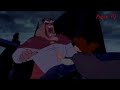 The Mask Tom Style Trailer
