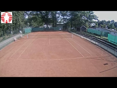 Kurt 1 - 16.8.2018 - MČR - starší žáci