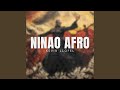 Ninao Afro