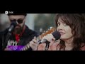 #აკუსტიკა Asea Sool - Bye, bye Berlin