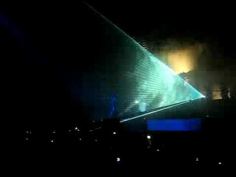 Rebeka Brown Made In Spain SUPERMARTXE