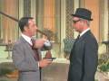Get Smart One Of Our Olives Is Missing Ziggy Ep 1