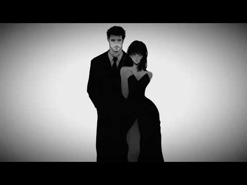 the weeknd, g-eazy, halsey & lana del rey - fill the void x him & i x blue jeans (sped up + reverb)