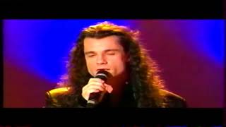 Bruno Pelletier - Les temps des cathdrales